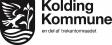 Kolding kommune logo